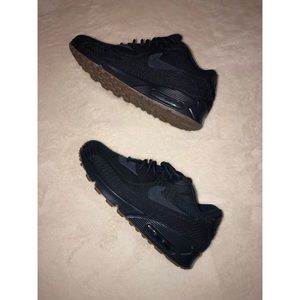 Nike Air Max 90 Premium Jacquard